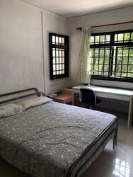 Blk 260A Compassvale North Gate (Sengkang), HDB 4 Rooms #629729251